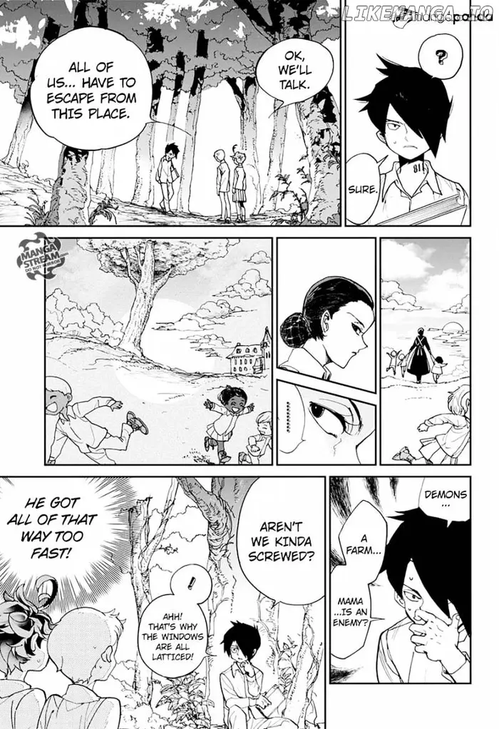 The Promised Neverland Chapter 4 image 07_optimized